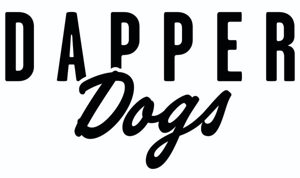 Dapperdogsonline.co.uk